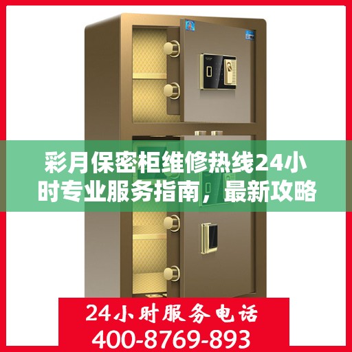 彩月保密柜维修热线24小时专业服务指南，最新攻略与快速响应