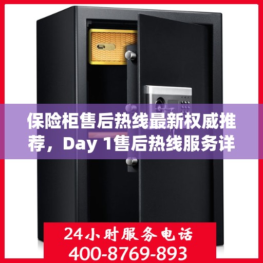 保险柜售后热线最新权威推荐，Day 1售后热线服务详解