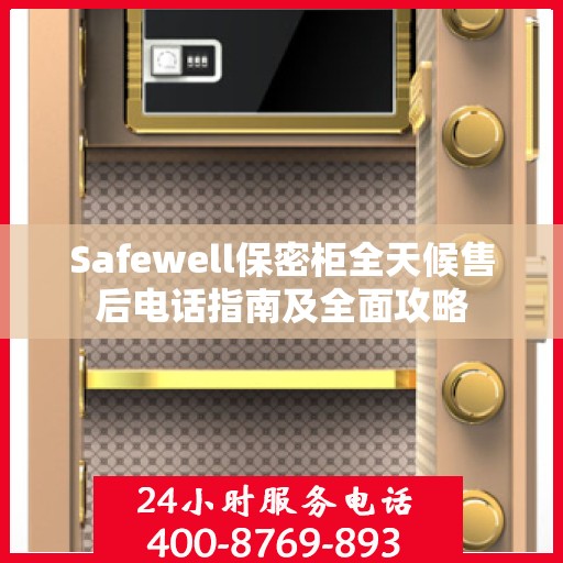 Safewell保密柜全天候售后电话指南及全面攻略