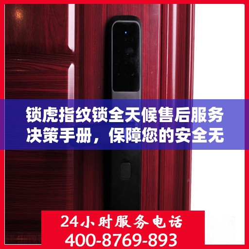 锁虎指纹锁全天候售后服务决策手册，保障您的安全无忧
