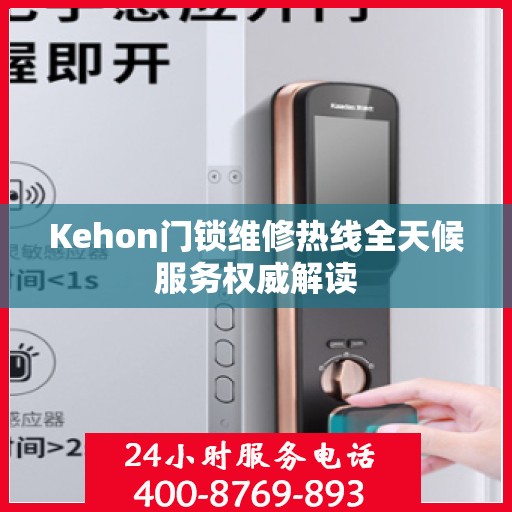 Kehon门锁维修热线全天候服务权威解读
