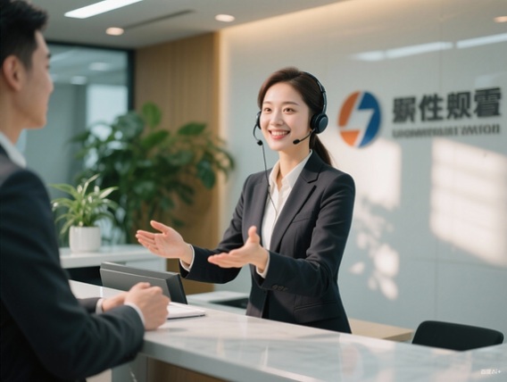 吉福防盗门售后权威客服电话一览