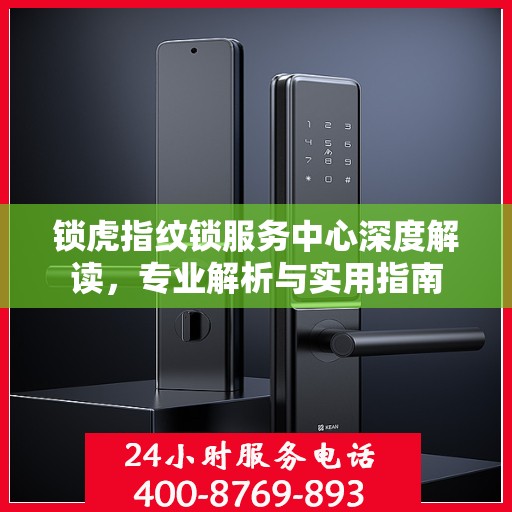 锁虎指纹锁服务中心深度解读，专业解析与实用指南