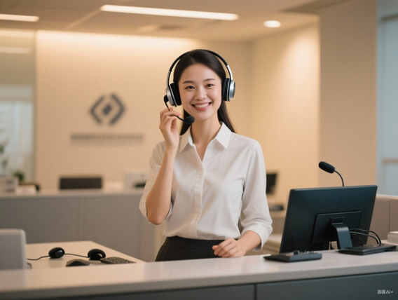 NDMON指纹锁售后专业指南，拨打售后400电话权威指南