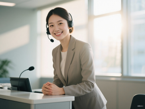 名优防盗门售后维修电话全攻略，一站式解决方案与详细指南