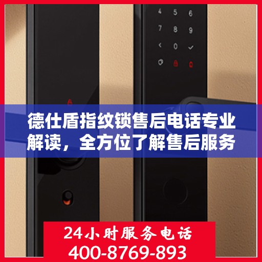 德仕盾指纹锁售后电话专业解读，全方位了解售后服务细节