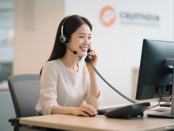 华泰防盗门全天候售后服务详解与全面攻略