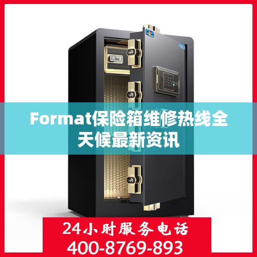 Format保险箱维修热线全天候最新资讯
