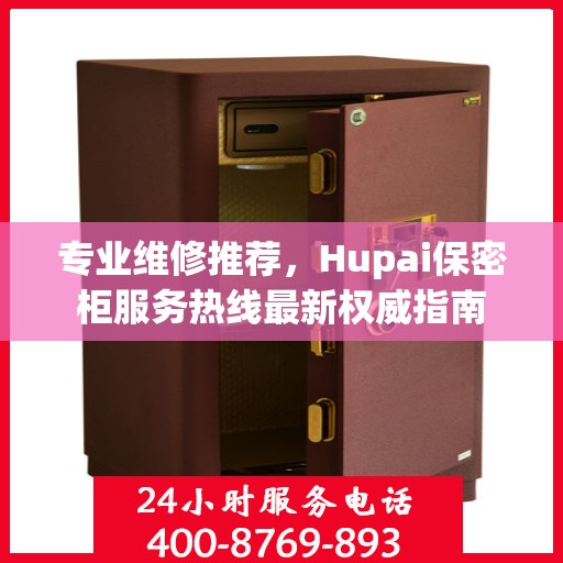 专业维修推荐，Hupai保密柜服务热线最新权威指南