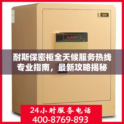 耐斯保密柜全天候服务热线专业指南，最新攻略揭秘