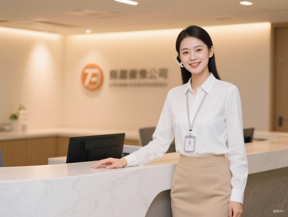 Tata防盗门全国售后电话最新动态速递