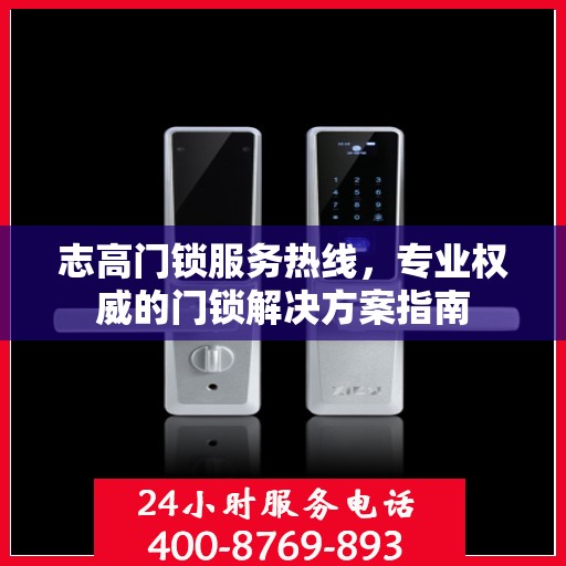 志高门锁服务热线，专业权威的门锁解决方案指南