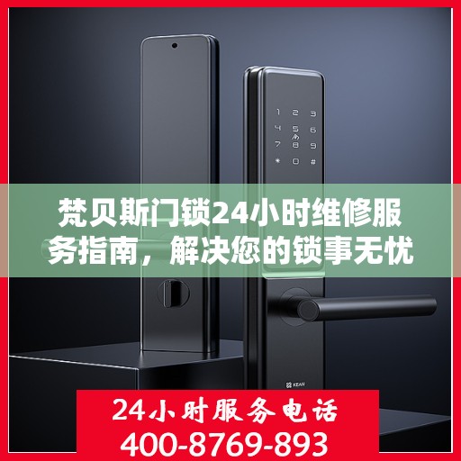 梵贝斯门锁24小时维修服务指南，解决您的锁事无忧