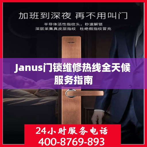 Janus门锁维修热线全天候服务指南