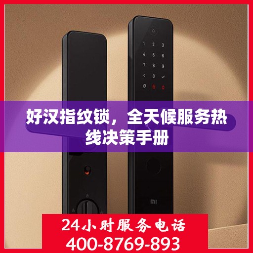 好汉指纹锁，全天候服务热线决策手册