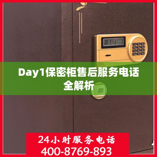 Day1保密柜售后服务电话全解析