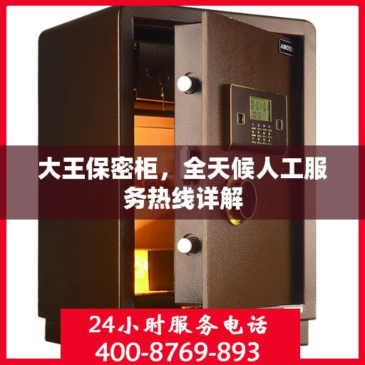 大王保密柜，全天候人工服务热线详解
