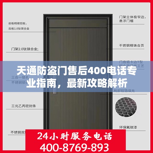 天通防盗门售后400电话专业指南，最新攻略解析