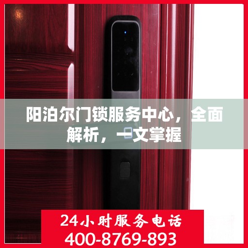 阳泊尔门锁服务中心，全面解析，一文掌握