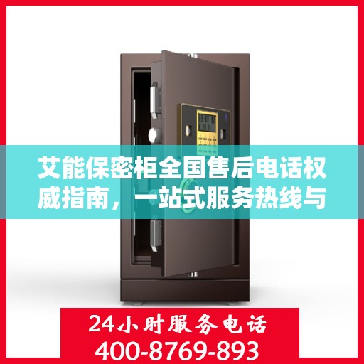 艾能保密柜全国售后电话权威指南，一站式服务热线与售后支持
