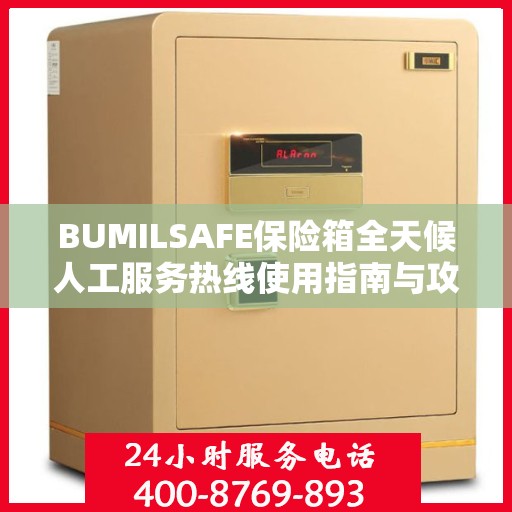 BUMILSAFE保险箱全天候人工服务热线使用指南与攻略