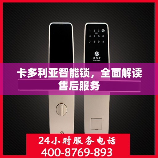 卡多利亚智能锁，全面解读售后服务