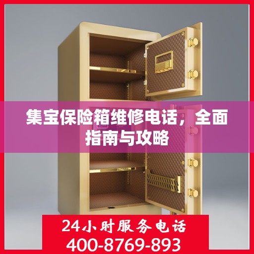 集宝保险箱维修电话，全面指南与攻略