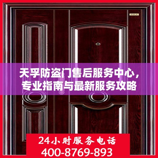 天孚防盗门售后服务中心，专业指南与最新服务攻略