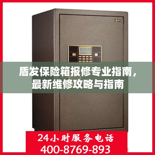 盾发保险箱报修专业指南，最新维修攻略与指南