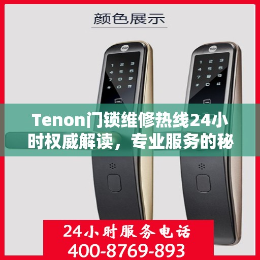 Tenon门锁维修热线24小时权威解读，专业服务的秘密武器