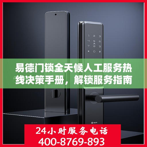 易德门锁全天候人工服务热线决策手册，解锁服务指南与决策秘籍