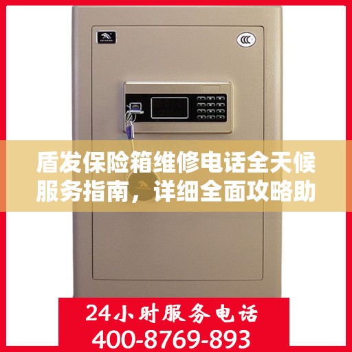 盾发保险箱维修电话全天候服务指南，详细全面攻略助你无忧解决故障问题