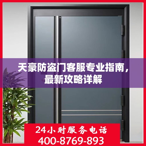 天豪防盗门客服专业指南，最新攻略详解
