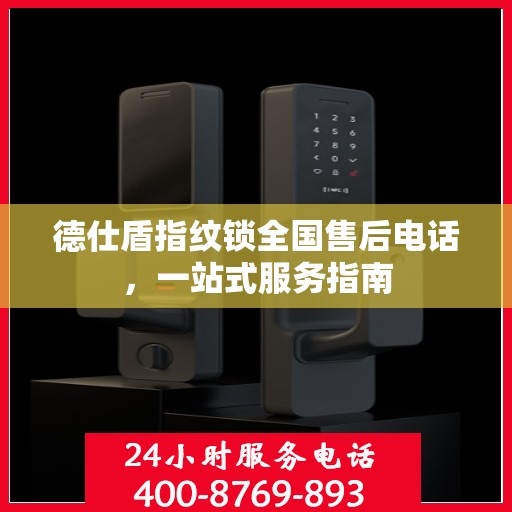 德仕盾指纹锁全国售后电话，一站式服务指南