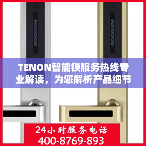 TENON智能锁服务热线专业解读，为您解析产品细节与功能