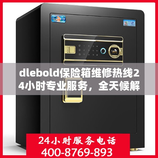 dlebold保险箱维修热线24小时专业服务，全天候解决您的安全需求