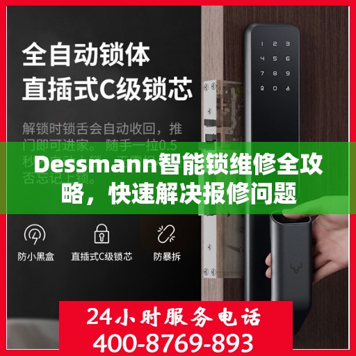 Dessmann智能锁维修全攻略，快速解决报修问题