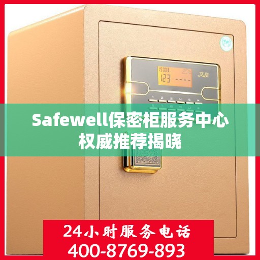 Safewell保密柜服务中心权威推荐揭晓