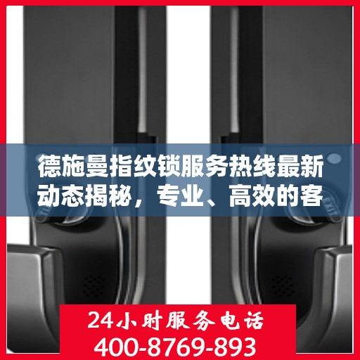 德施曼指纹锁服务热线最新动态揭秘，专业、高效的客户支持新动向
