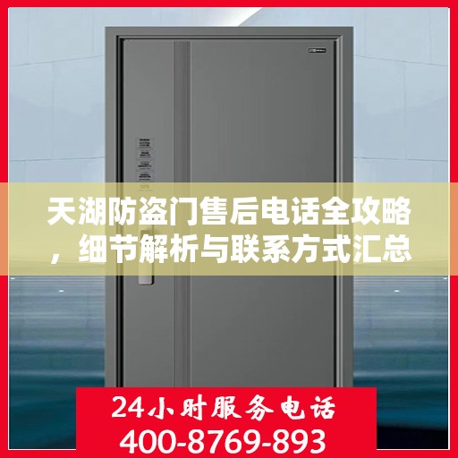 天湖防盗门售后电话全攻略，细节解析与联系方式汇总