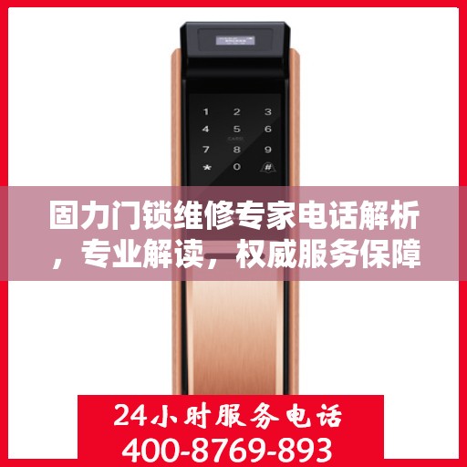 固力门锁维修专家电话解析，专业解读，权威服务保障