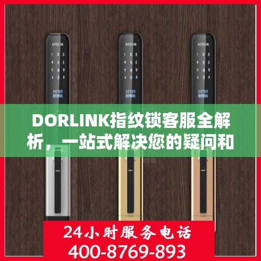 DORLINK指纹锁客服全解析，一站式解决您的疑问和需求