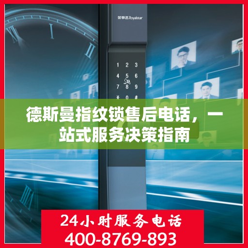 德斯曼指纹锁售后电话，一站式服务决策指南