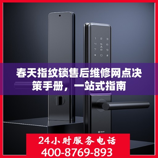 春天指纹锁售后维修网点决策手册，一站式指南