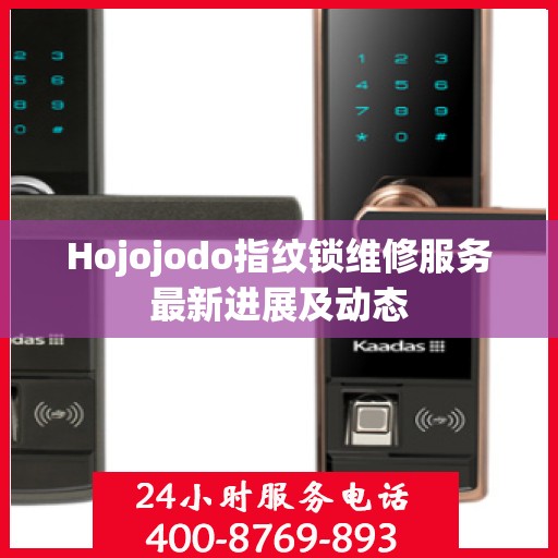 Hojojodo指纹锁维修服务最新进展及动态