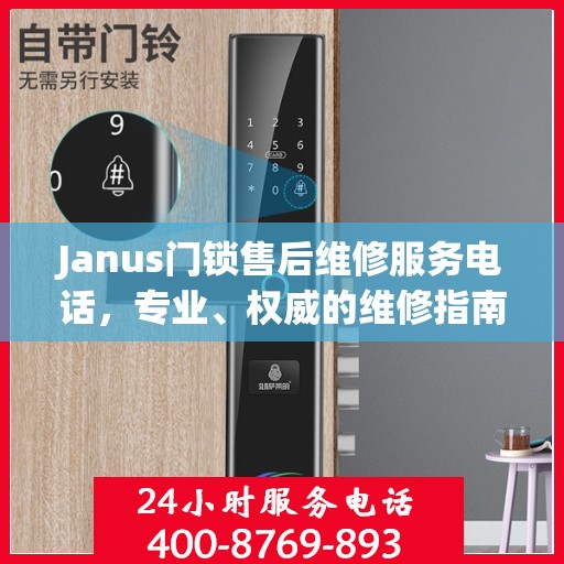 Janus门锁售后维修服务电话，专业、权威的维修指南与联系方式
