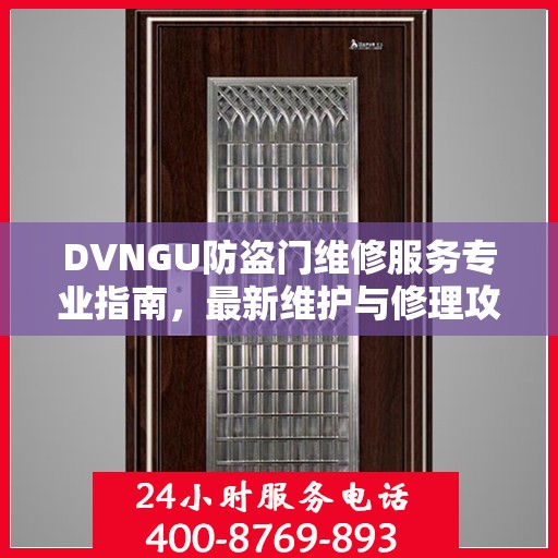 DVNGU防盗门维修服务专业指南，最新维护与修理攻略