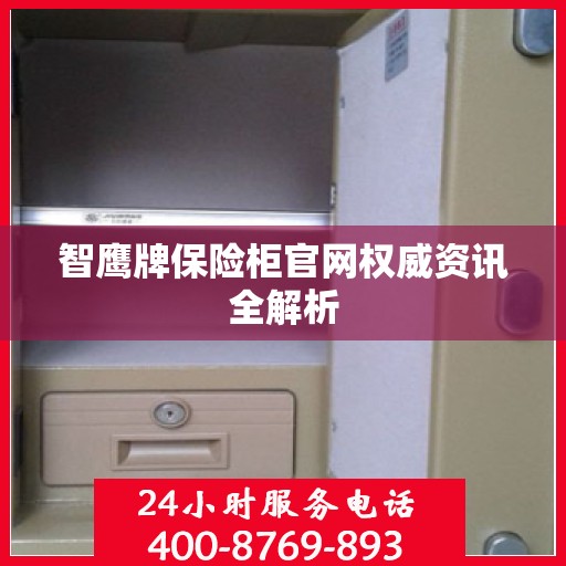 智鹰牌保险柜官网权威资讯全解析