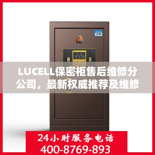 LUCELL保密柜售后维修分公司，最新权威推荐及维修指南