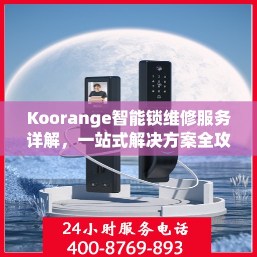 Koorange智能锁维修服务详解，一站式解决方案全攻略